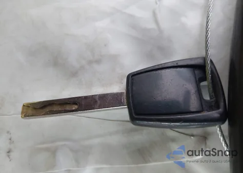 2012 Buick Verano Convenience Group z USA, uszkodzony, nr VIN 1G4PR5SK8C4182006